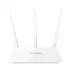 Tenda F3 300mbps Wireless Router